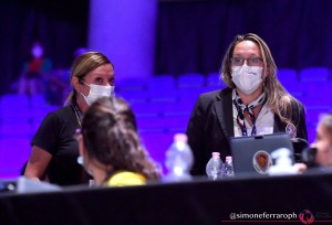 pesaro ph simone ferraro sfa 1554 copia